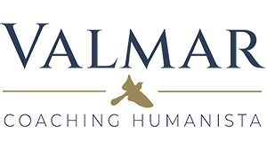 VALMAR Coaching & Consulting